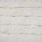 Malabrigo Seis Cabos Natural Pletilna preja