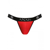Soul Jock Strap Muške gace, Crvene