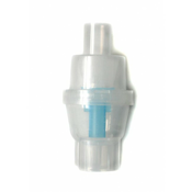 Ampula standardna za inhalatorje Medikoel