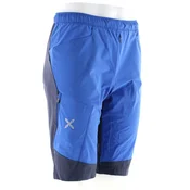 Montura Spitze Bermuda Moški Outdoor kratke hlače