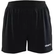 Craft Kratke hlače PROGRESS 2.0 SHORTS W