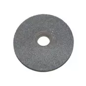 Womax kamen za oštrač fi150x16x12.7mm k60 ( 72801565 )