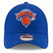 New Era 9FORTY The League kacket New York Knicks (11405599)