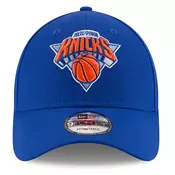 New Era 9FORTY The League kačket New York Knicks (11405599)