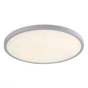Rabalux Plafonjera Paulos, LED 48W, D50cm, Bela