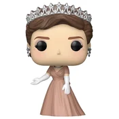 Figura Funko POP! Movies: The Princess Diaries - Queen Clarisse #1731
