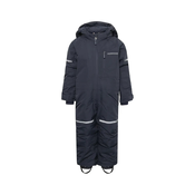 Jakna Didriksons FALKEN K COVERALL