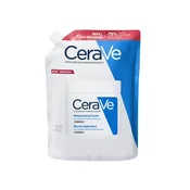 CeraVe Hidratantna krema za lice i telo, 454 g