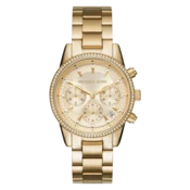 RUCNI SAT MICHAEL KORS MK6356