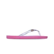 Roxy RG VIVA JELLY, japonke, roza ERGL100012
