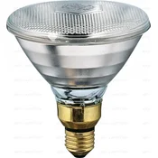 PHILIPS PAR38 IR 100W E27