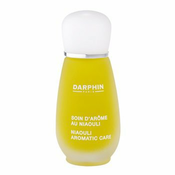 Darphin Skin Mat esencijalno ulje niaulija (Niaouli Aromatic Care) 15 ml
