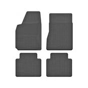 Motohobby Gumene patosnice za Nissan Tiida I (04-12)