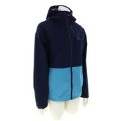 Cotopaxi Cielo Rain Trench Ženske Outdoor jakna