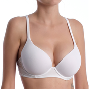 Lormar PLUNGE-EXTRA-BLANCO Bela