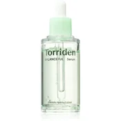 Torriden BALANCEFUL Serum