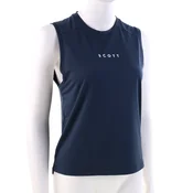 Scott Defined Lightweight Ženske Tank top
