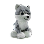 Plisani pas 50cm ( 11/40005 )