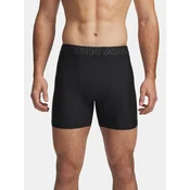 Moške boksarice Under Armour