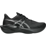ASICS Tekaški copati Novablast 6