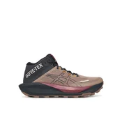 Asics Tenisice za trcanje Gel-Trabuco Mt Gtx 1011C085 Tamno bež