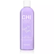 CHI Vibes Hair To Slay Split-End Mending Conditioner hidratantni regenerator za ispucale vrhove kose 355 ml