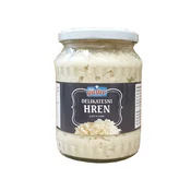 Delikatesni hren
