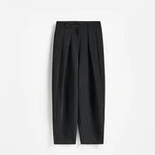 Reserved - Plisirane pantalone