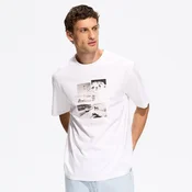 Reserved - MEN`S T-SHIRT