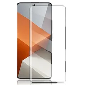 Zaščitno steklo Premium (Xiaomi Redmi Note 13 Pro+ 5G)