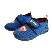 Leomil patofne Superman, decaci