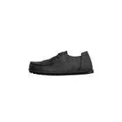 BIRKENSTOCK Mokasini Utti antracit