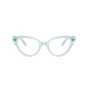 Swarovski Naocare SK 2028 1024