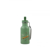 STEKLENIČKA ZA OTROKE, B0RN TO SKATE, 500 ML