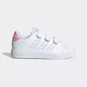 ADIDAS Patike advantage base 2.0 cf c GP