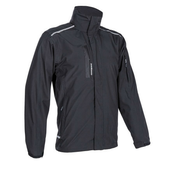 Softshel jakna hotaru velicina 2xl ( 5hot0102xl )