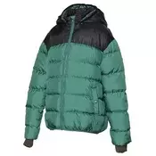 otroška bunda HMLTARKO  ZIP COAT