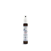 Koloidní stříbro Koloidno srebro s.r.o. Koloidno srebro v spreju, 10 ppm, 25 ml