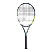 Teniški lopar Babolat Evo Aero Gen2 L2