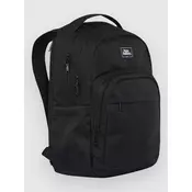 Horsefeathers Clout 26L Ruksak crni