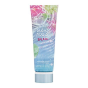 Victoria´s Secret Velvet Petals Splash losjon za telo 236 ml za ženske