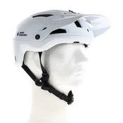 Sweet Protection Primer MIPS MTB-čelada