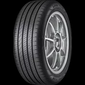 Goodyear EFFICIENTGRIP PERFORMANCE 2 215/60 R17 100H