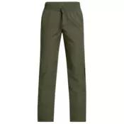 Under Armour Hlače UA B Rival Wvn Pant