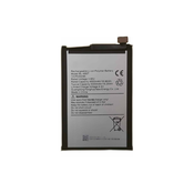 Tecno Spark 10 - Baterija BL-49ST 5000mAh