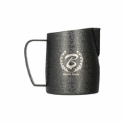 Barista Space Ice Grain Black 450 ml vrč za mleko