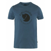 FJALLRAVEN Fox T-shirt