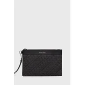 Michael Kors torbica