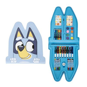 Set za slikanje Cerda Bluey
