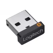 Unifying NANO receiver za miš i tastaturu